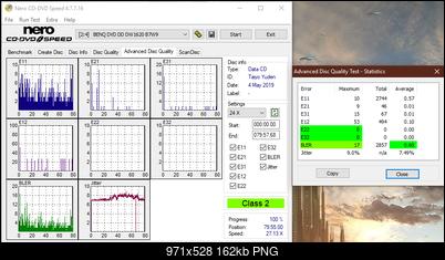 Pioneer BDR-S12J-BK / BDR-S12J-X  / BDR-212 Ultra HD Blu-ray-adq_24x_dw1620.png