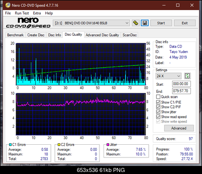 Pioneer BDR-S12J-BK / BDR-S12J-X  / BDR-212 Ultra HD Blu-ray-dq_24x_dw1640.png