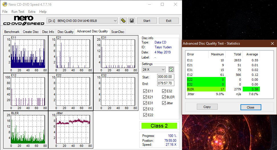 Pioneer BDR-S12J-BK / BDR-S12J-X  / BDR-212 Ultra HD Blu-ray-adq_24x_dw1640.png