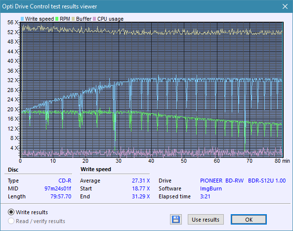 Pioneer BDR-S12J-BK / BDR-S12J-X  / BDR-212 Ultra HD Blu-ray-createdisc_32x.png