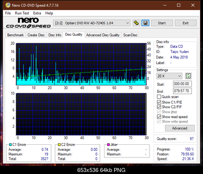 Pioneer BDR-S12J-BK / BDR-S12J-X  / BDR-212 Ultra HD Blu-ray-dq_32x_ad-7240s.png