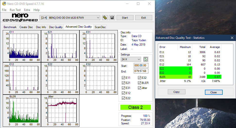 Pioneer BDR-S12J-BK / BDR-S12J-X  / BDR-212 Ultra HD Blu-ray-adq_32x_dw1620.png