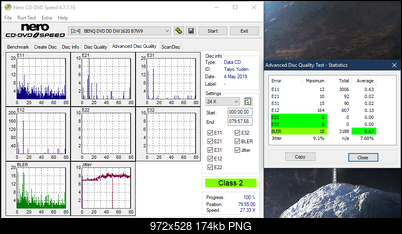 Pioneer BDR-S12J-BK / BDR-S12J-X  / BDR-212 Ultra HD Blu-ray-adq_32x_dw1620.png