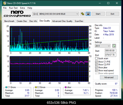 Pioneer BDR-S12J-BK / BDR-S12J-X  / BDR-212 Ultra HD Blu-ray-dq_32x_dw1640.png