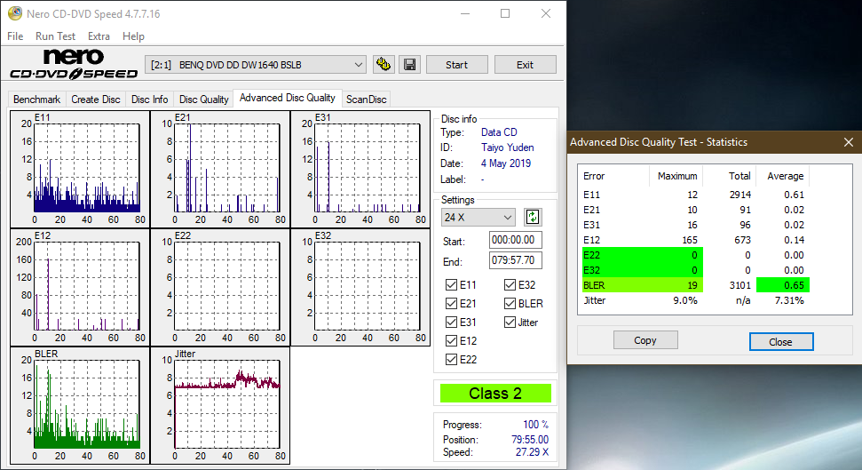 Pioneer BDR-S12J-BK / BDR-S12J-X  / BDR-212 Ultra HD Blu-ray-adq_32x_dw1640.png