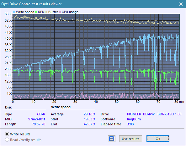 Pioneer BDR-S12J-BK / BDR-S12J-X  / BDR-212 Ultra HD Blu-ray-createdisc_40x.png