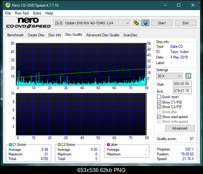 Pioneer BDR-S12J-BK / BDR-S12J-X  / BDR-212 Ultra HD Blu-ray-dq_40x_ad-7240s.png