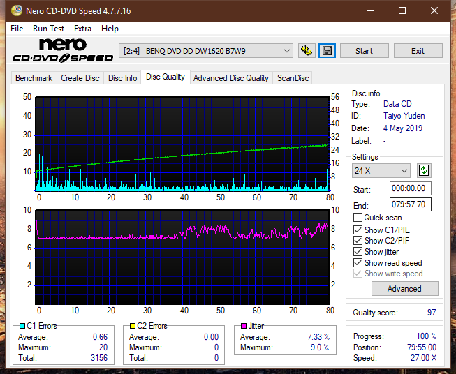 Pioneer BDR-S12J-BK / BDR-S12J-X  / BDR-212 Ultra HD Blu-ray-dq_40x_dw1620.png