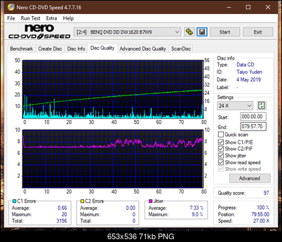 Pioneer BDR-S12J-BK / BDR-S12J-X  / BDR-212 Ultra HD Blu-ray-dq_40x_dw1620.png
