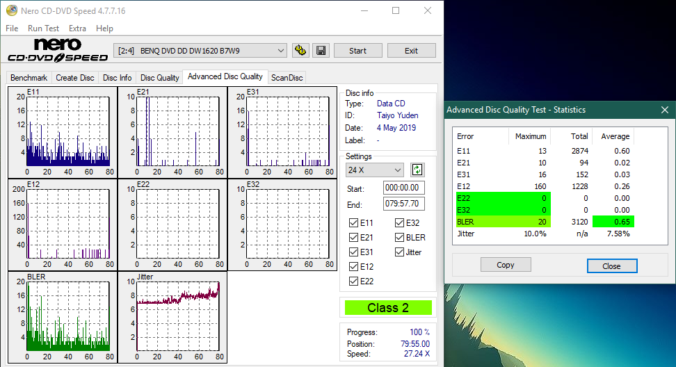 Pioneer BDR-S12J-BK / BDR-S12J-X  / BDR-212 Ultra HD Blu-ray-adq_40x_dw1620.png