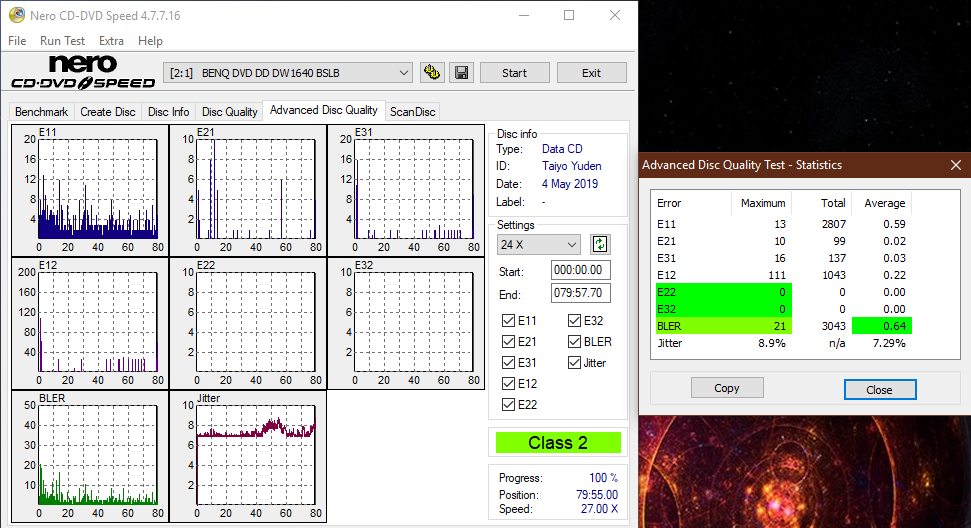 Pioneer BDR-S12J-BK / BDR-S12J-X  / BDR-212 Ultra HD Blu-ray-adq_40x_dw1640.png