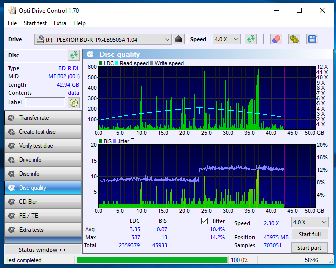 Pioneer BDR-209\S09 BD-R x16-28-04-2019-09-00-2x-pioneer-bd-rw-bdr-s09xlt-1.52-scan2.png