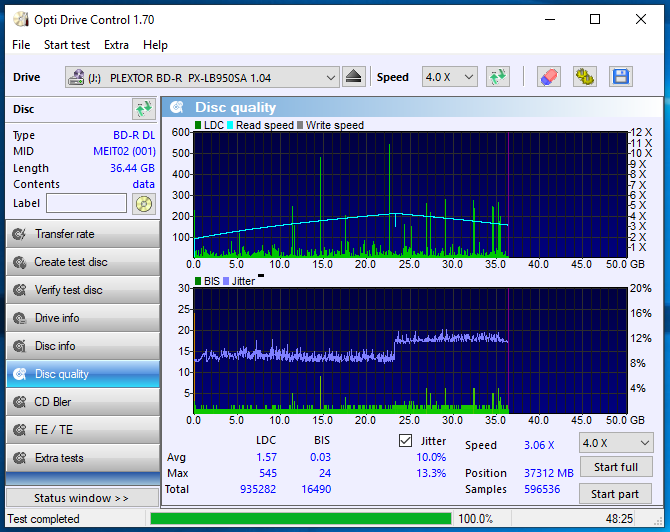 Pioneer BDR-209\S09 BD-R x16-29-04-2019-12-00-4x-pioneer-bd-rw-bdr-s09xlt-1.52-scan2.png