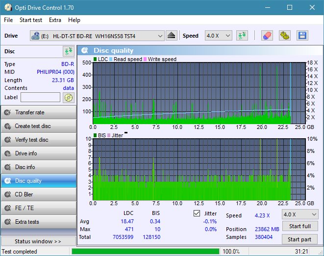 Pioneer BDR-XD04-dq_odc170_2x_opcon_wh16ns58dup.png