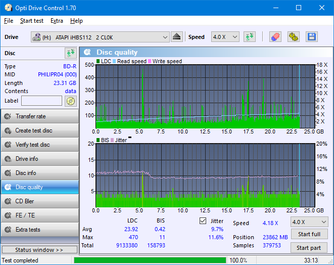 Pioneer BDR-XD04-dq_odc170_4x_opcon_ihbs112-gen1.png