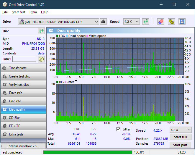 Pioneer BDR-XD04-dq_odc170_4x_opcon_wh16ns48dup.png