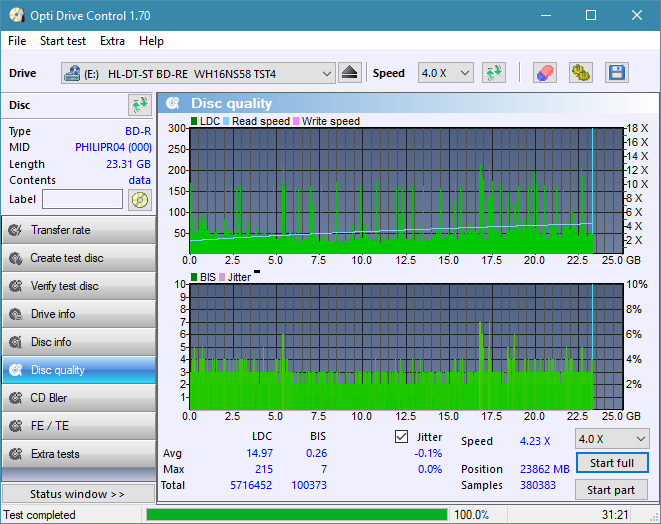 Pioneer BDR-XD04-dq_odc170_4x_opcon_wh16ns58dup.png