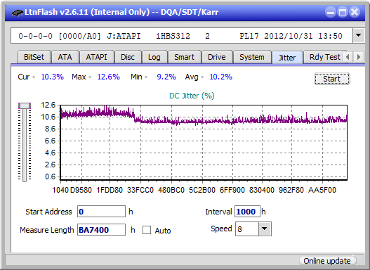 Pioneer BDR-XD04-jitter_4x_opcon_ihbs312.png