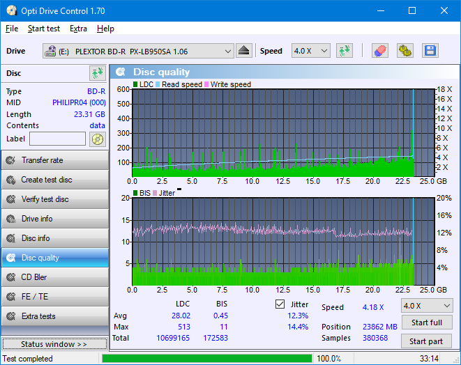 Pioneer BDR-XD04-dq_odc170_2x_opcoff_px-lb950sa.png