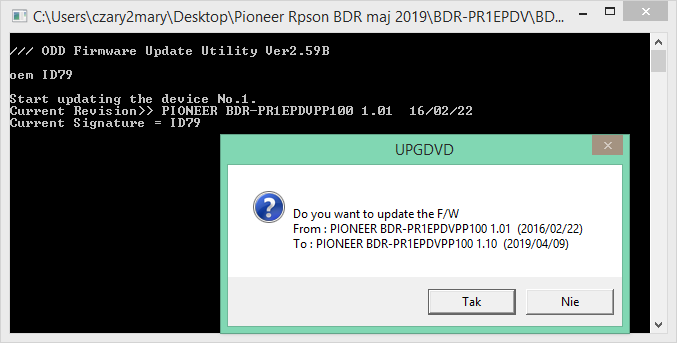 Pioneer BDR-PR1EPDV 2013r-2019-05-17_07-39-19.png