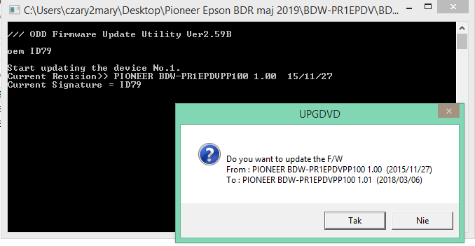 Pioneer BDW-PR1EPDV 2016r.-2019-05-17_07-52-33.png