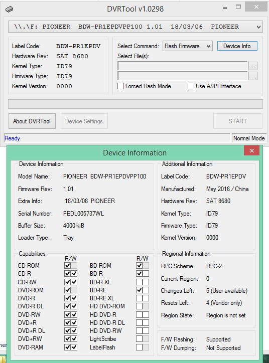 Pioneer BDW-PR1EPDV 2016r.-2019-05-17_07-54-11.png