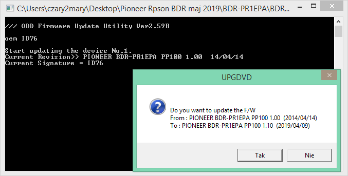 Pioneer BDR-PR1 EPA-2019-05-17_07-46-53.png