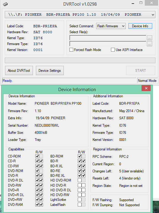 Pioneer BDR-PR1 EPA-2019-05-17_07-48-34.png