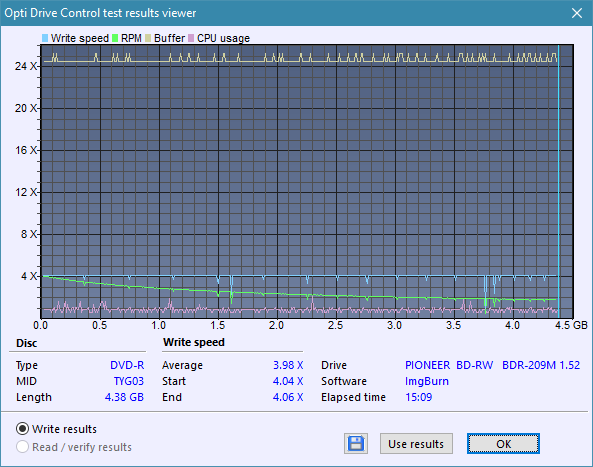 Pioneer BDR-209\S09 BD-R x16-createdisc_4x.png