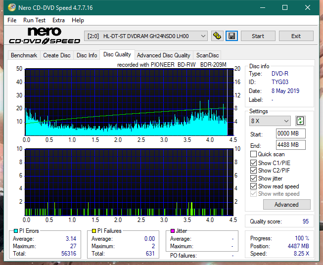 Pioneer BDR-209\S09 BD-R x16-dq_4x_gh24nsd0.png