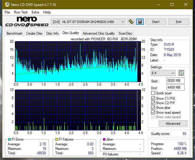 Pioneer BDR-209\S09 BD-R x16-dq_6x_gh24nsd0.png