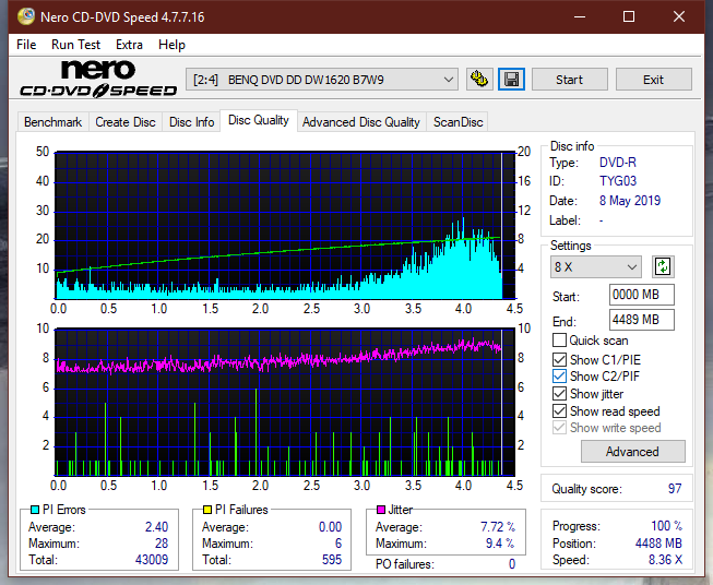 Pioneer BDR-209\S09 BD-R x16-dq_8x_dw1620.png