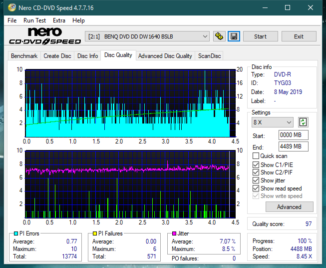 Pioneer BDR-209\S09 BD-R x16-dq_8x_dw1640.png