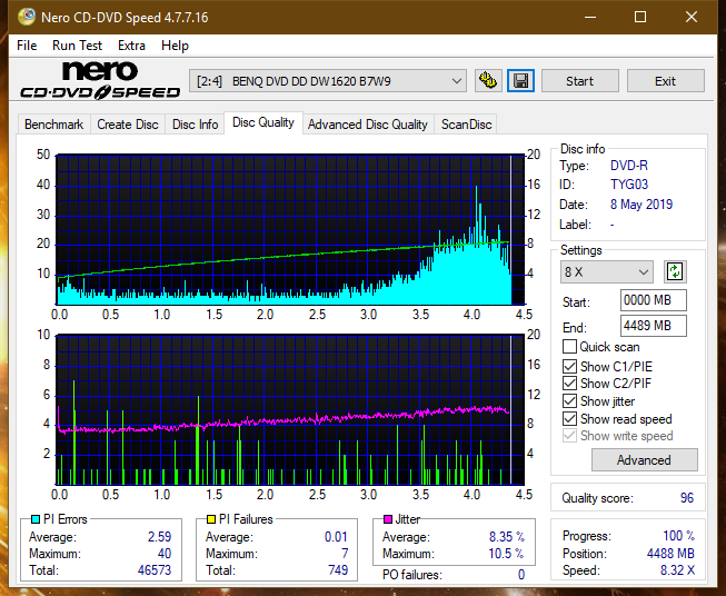 Pioneer BDR-209\S09 BD-R x16-dq_12x_dw1620.png