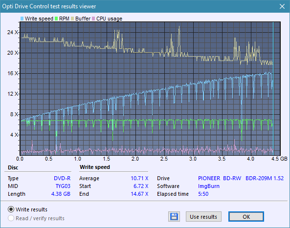 Pioneer BDR-209\S09 BD-R x16-createdisc_16x.png