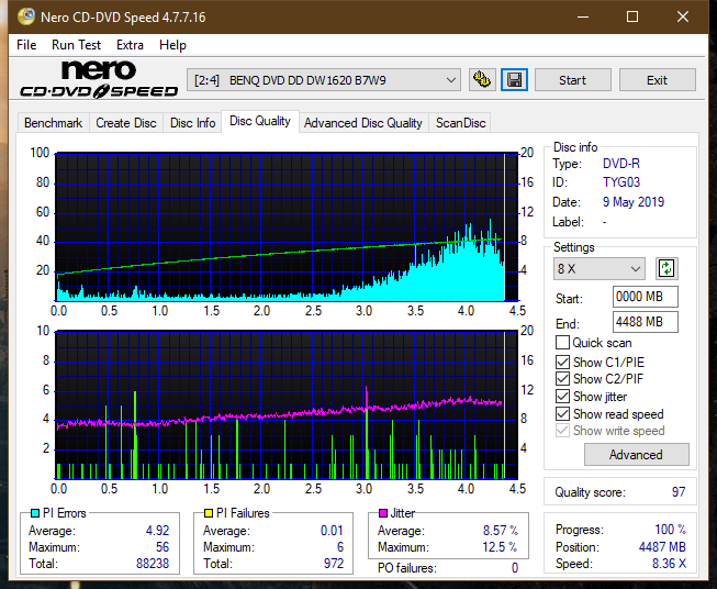 Pioneer BDR-209\S09 BD-R x16-dq_16x_dw1620.png