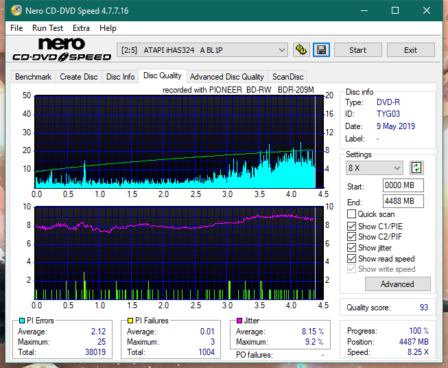 Pioneer BDR-209\S09 BD-R x16-dq_16x_ihas324-.png