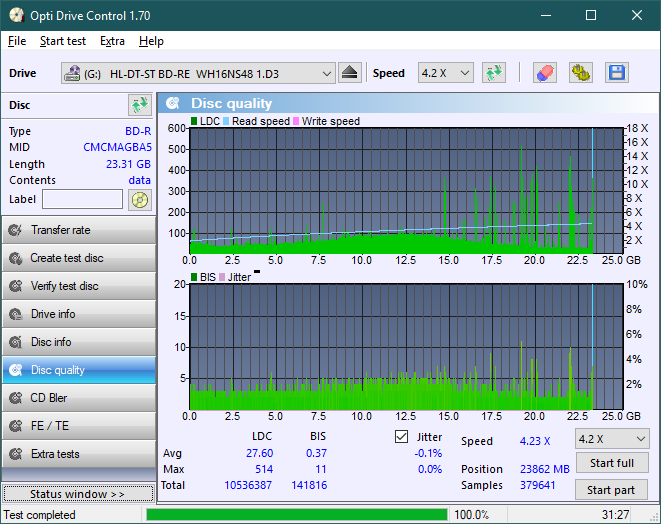 Pioneer BDR-XD04-dq_odc170_2x_opcon_wh16ns48dup.png