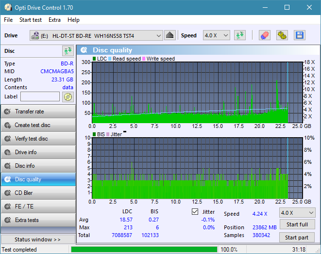 Pioneer BDR-XD04-dq_odc170_2x_opcon_wh16ns58dup.png