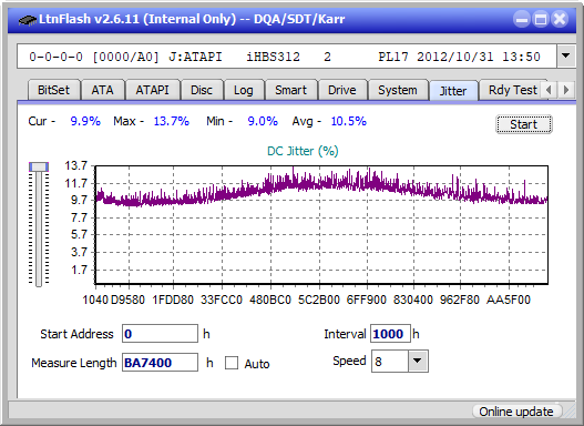 Pioneer BDR-XD04-jitter_2x_opcon_ihbs312.png