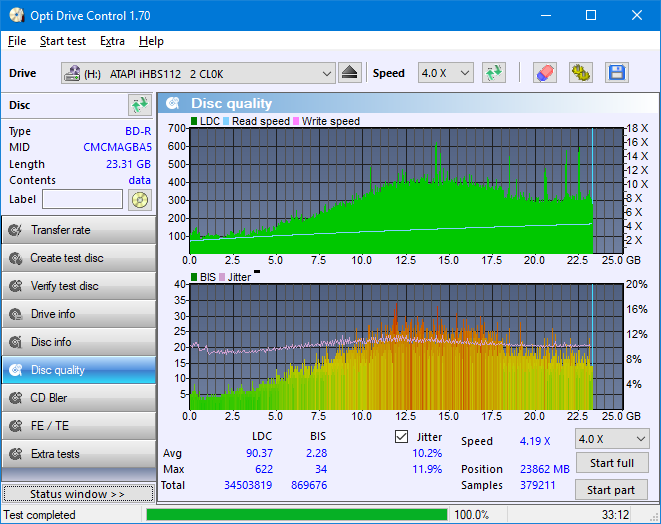 Pioneer BDR-XD04-dq_odc170_4x_opcon_ihbs112-gen1.png