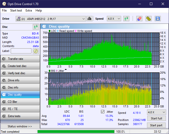 Pioneer BDR-XD04-dq_odc170_4x_opcon_ihbs312.png