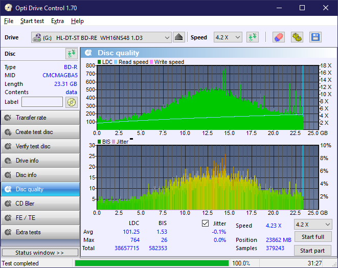 Pioneer BDR-XD04-dq_odc170_4x_opcon_wh16ns48dup.png