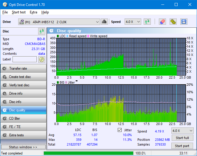 Pioneer BDR-XD04-dq_odc170_6x_opcon_ihbs112-gen1.png