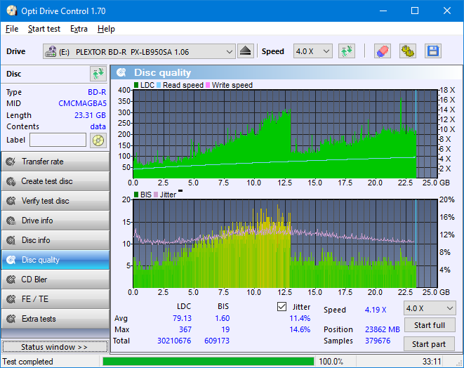 Pioneer BDR-XD04-dq_odc170_6x_opcon_px-lb950sa.png