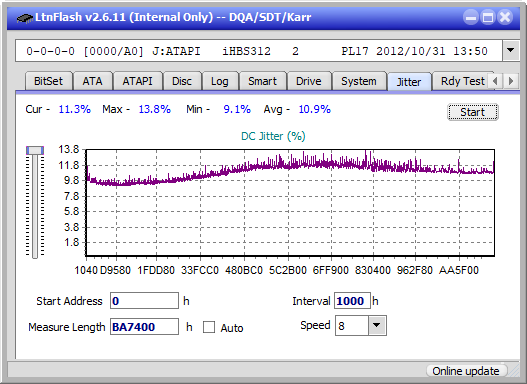 Pioneer BDR-XD04-jitter_6x_opcon_ihbs312.png