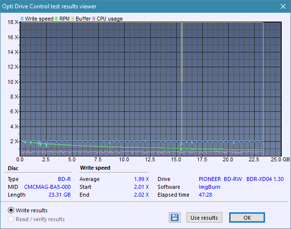 Pioneer BDR-XD04-createdisc_2x_opcoff.png