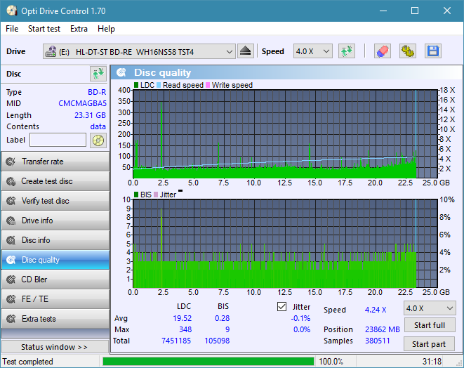 Pioneer BDR-XD04-dq_odc170_2x_opcoff_wh16ns58dup.png