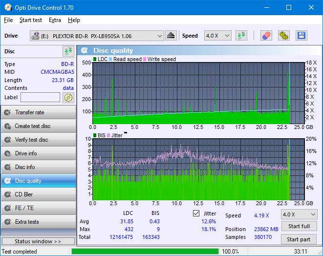 Pioneer BDR-XD04-dq_odc170_2x_opcoff_px-lb950sa.png