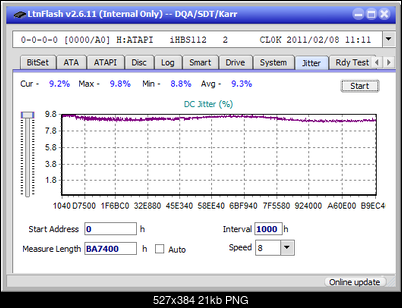 Pioneer BDR-XD04-jitter_2x_opcoff_ihbs112-gen1.png